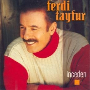 Download track Hayat Adamı Ferdi Tayfur