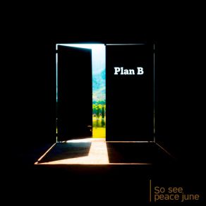 Download track Metro So See Peace June