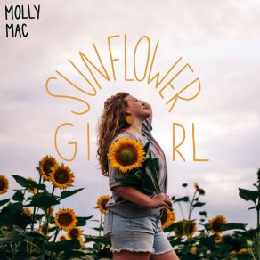 Download track Yellow Beach House Mac Molly