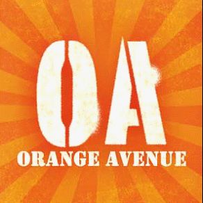 Download track Stars Orange Avenue