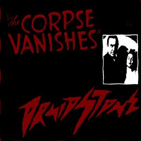 Download track The Corpse Vanishes Druid Stone