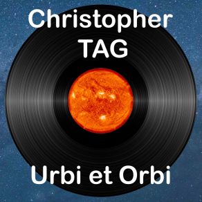 Download track Entracte Christopher TAG