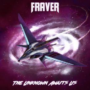 Download track Starfall Fraver