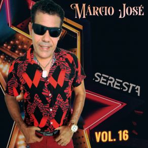 Download track Ela Meteu O Pé No Meu Traseiro Márcio Jose