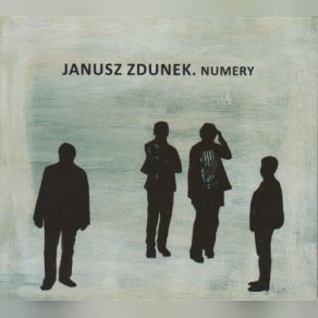 Download track Numery 5 Janusz Zdunek