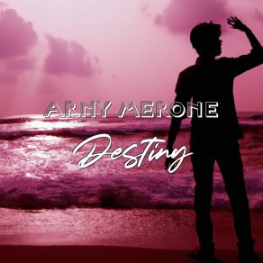 Download track Grouped Arny Merone