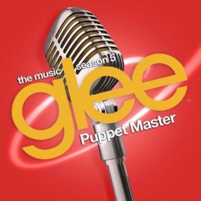 Download track The Fox (Glee Cast Version) Glee CastAdam Lambert, Demi Lovato