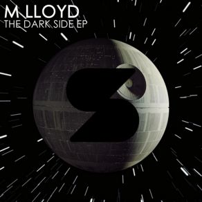 Download track The Dark Side (Original Mix) M Lloyd