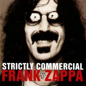 Download track San Ber'Dino Frank Zappa