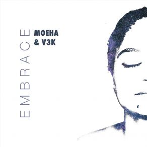 Download track To The Moon Moeha