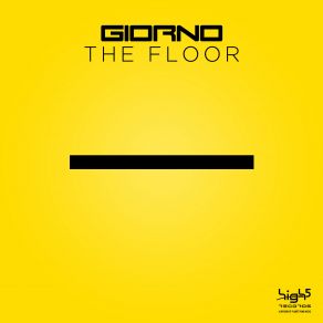 Download track The Floor (Mr. G! Vs Dancefloor Kingz Edit) GiornoMr. G