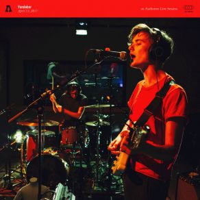 Download track $$$ (Audiotree Live Version) Vundabar