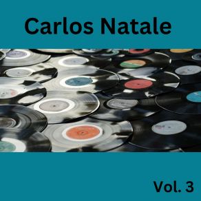 Download track Preciouse Carlos Natale