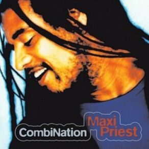 Download track What A Woman Needs Maxi Priest