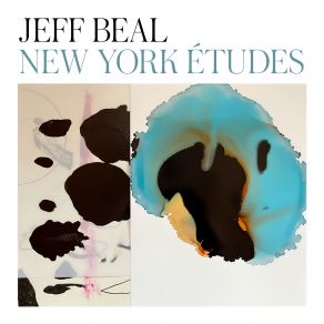 Download track Beal Invocation (For Joan) Jeff Beal