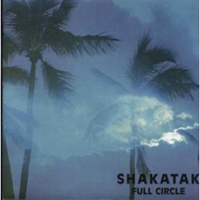 Download track Haze Shakatak