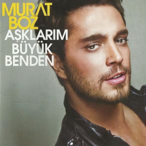 Download track Bize Kiyma Murat Boz