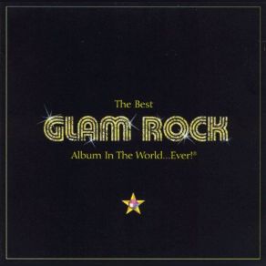 Download track The Golden Age Of Rock & Roll Mott The Hoople