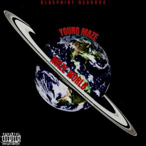 Download track ORANGEBURG Young Maze