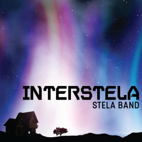 Download track Cuma Kamu (InterStela Version) Stela Band