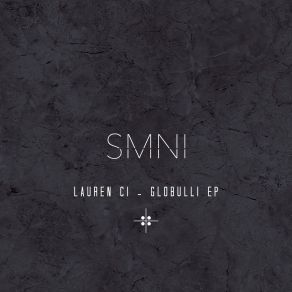 Download track Globuli Bianchi (Original Mix) Laurent Ci