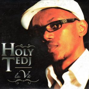 Download track Taléweligni Holy Tedj