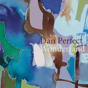 Download track Into Tomorrow Daniel Perfect