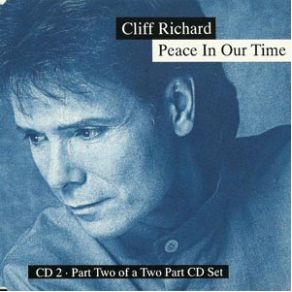 Download track Living Doll (Live At Wembley) Cliff Richard