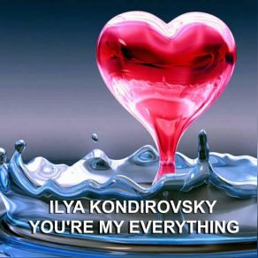 Download track Get This Ilya Kondirovsky