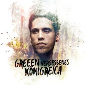 Download track Goldene Tage Adolph Green, Not Recognized