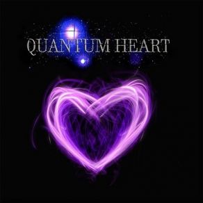 Download track Quantum Theory Ghost Embrace