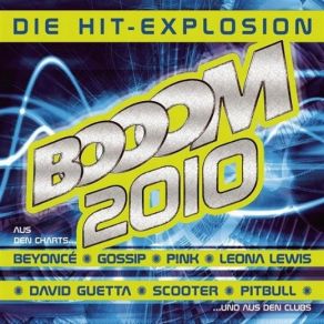 Download track Grrrr David Guetta