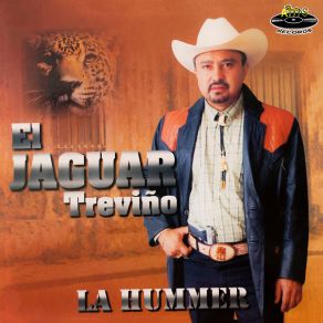 Download track En Lugar De Reina Princesa El Jaguar Treviño