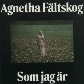 Download track Nar Jag Var Fem Agnetha Fältskog