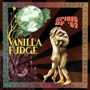 Download track Gimme Some Lovin' Vanilla Fudge