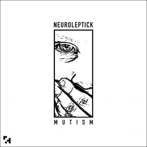 Download track Run Like Neuroleptick