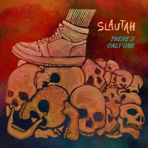 Download track Utmost Slautah