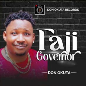 Download track IFUNAYAN Don OkutaStanley Omobude