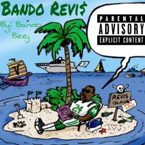 Download track Cassius Bando Beej