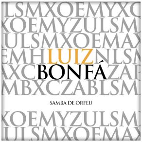 Download track Santeleco Luiz Bonfá