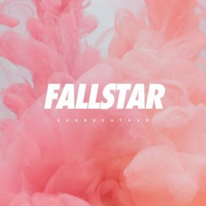 Download track Waiting Fallstar