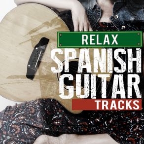 Download track Feliz In Mexico Relax Music Chitarra E MusicaJason Farnham