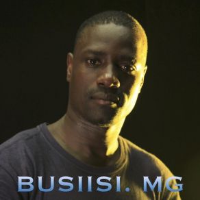 Download track Living Elsewhere Busiisi. Mg