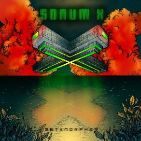 Download track Signals From The Future Sonum X