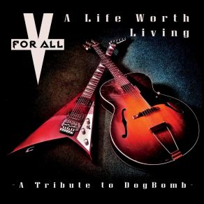 Download track A Tribute ALL For