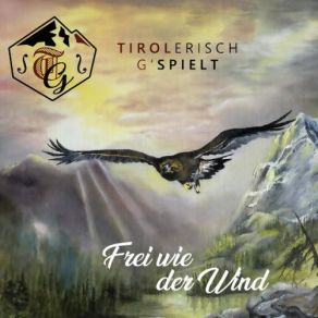 Download track Freu Dich Des Lebens Wie Ein Kind Tirolerisch G Spielt