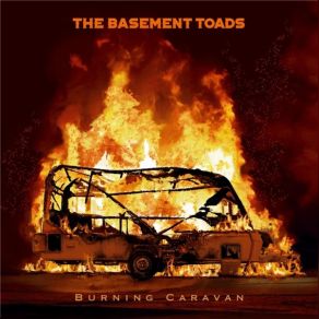 Download track Circle Of Life The Basement Toads