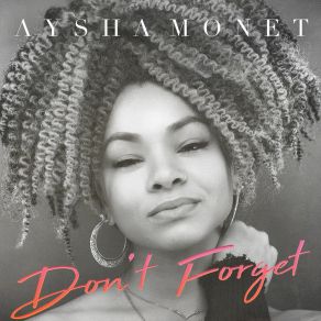 Download track Like It Aysha Monet