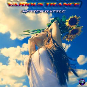 Download track Mind Super Natural Netzer Battle