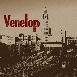 Download track Histeria Venelop